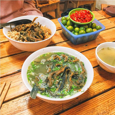 ai-me-mien-luon-ma-khong-den-6-quan-nay-thi-phi-cua-troi-ivivu-23 ai-me-mien-luon-ma-khong-den-6-quan-nay-thi-phi-cua-troi-ivivu-23