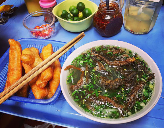 ai-me-mien-luon-ma-khong-den-6-quan-nay-thi-phi-cua-troi-ivivu-24 ai-me-mien-luon-ma-khong-den-6-quan-nay-thi-phi-cua-troi-ivivu-24