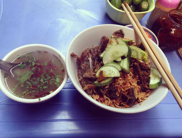 ai-me-mien-luon-ma-khong-den-6-quan-nay-thi-phi-cua-troi-ivivu-26 ai-me-mien-luon-ma-khong-den-6-quan-nay-thi-phi-cua-troi-ivivu-26