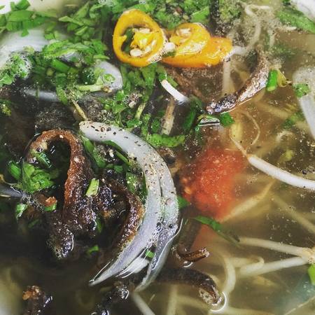 ai-me-mien-luon-ma-khong-den-6-quan-nay-thi-phi-cua-troi-ivivu-3 ai-me-mien-luon-ma-khong-den-6-quan-nay-thi-phi-cua-troi-ivivu-3
