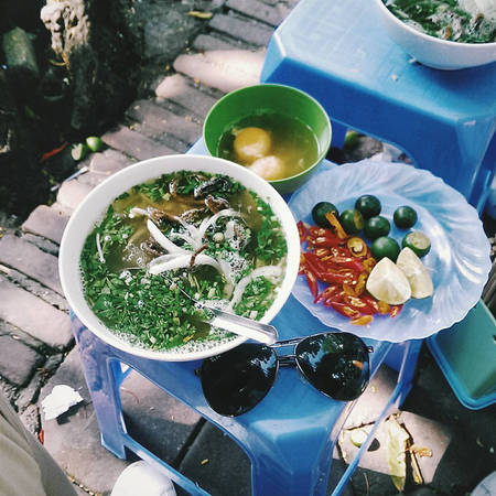 ai-me-mien-luon-ma-khong-den-6-quan-nay-thi-phi-cua-troi-ivivu-4 ai-me-mien-luon-ma-khong-den-6-quan-nay-thi-phi-cua-troi-ivivu-4