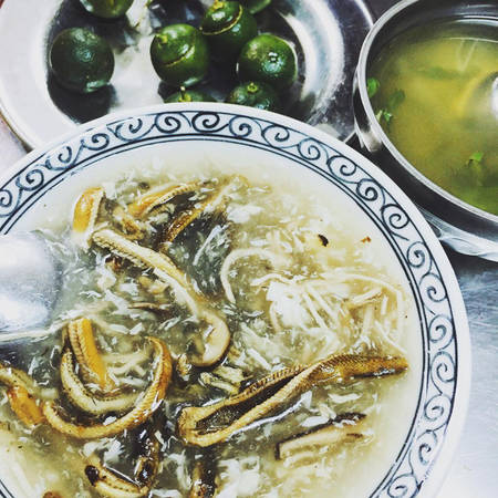 ai-me-mien-luon-ma-khong-den-6-quan-nay-thi-phi-cua-troi-ivivu-6 ai-me-mien-luon-ma-khong-den-6-quan-nay-thi-phi-cua-troi-ivivu-6
