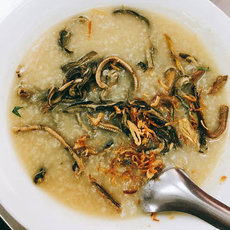 ai-me-mien-luon-ma-khong-den-6-quan-nay-thi-phi-cua-troi-ivivu-7 ai-me-mien-luon-ma-khong-den-6-quan-nay-thi-phi-cua-troi-ivivu-7