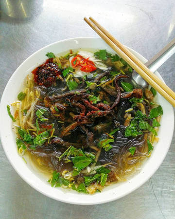 ai-me-mien-luon-ma-khong-den-6-quan-nay-thi-phi-cua-troi-ivivu-8 ai-me-mien-luon-ma-khong-den-6-quan-nay-thi-phi-cua-troi-ivivu-8