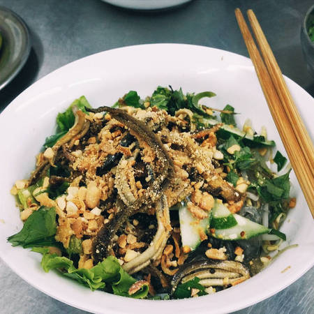 ai-me-mien-luon-ma-khong-den-6-quan-nay-thi-phi-cua-troi-ivivu-9 ai-me-mien-luon-ma-khong-den-6-quan-nay-thi-phi-cua-troi-ivivu-9
