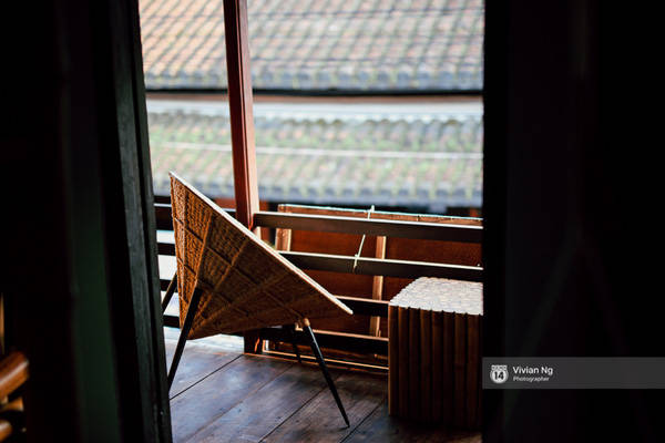 ai-sap-di-hoi-an-nho-ghi-chu-6-quan-cafe-moi-va-cuc-xinh-nay-ivivu-10 ai-sap-di-hoi-an-nho-ghi-chu-6-quan-cafe-moi-va-cuc-xinh-nay-ivivu-10