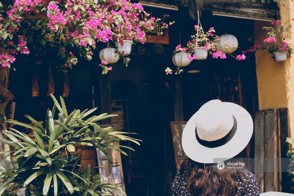 ai-sap-di-hoi-an-nho-ghi-chu-6-quan-cafe-moi-va-cuc-xinh-nay-ivivu-12 ai-sap-di-hoi-an-nho-ghi-chu-6-quan-cafe-moi-va-cuc-xinh-nay-ivivu-12