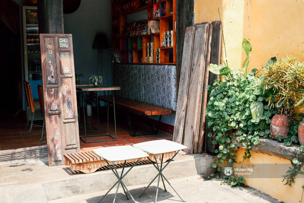 ai-sap-di-hoi-an-nho-ghi-chu-6-quan-cafe-moi-va-cuc-xinh-nay-ivivu-15 ai-sap-di-hoi-an-nho-ghi-chu-6-quan-cafe-moi-va-cuc-xinh-nay-ivivu-15
