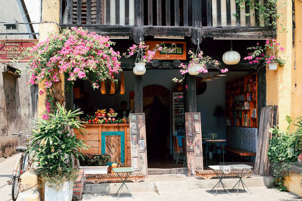ai-sap-di-hoi-an-nho-ghi-chu-6-quan-cafe-moi-va-cuc-xinh-nay-ivivu-16 ai-sap-di-hoi-an-nho-ghi-chu-6-quan-cafe-moi-va-cuc-xinh-nay-ivivu-16