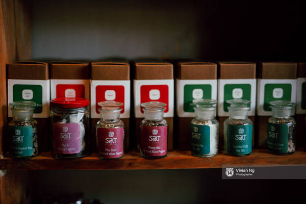 ai-sap-di-hoi-an-nho-ghi-chu-6-quan-cafe-moi-va-cuc-xinh-nay-ivivu-17 ai-sap-di-hoi-an-nho-ghi-chu-6-quan-cafe-moi-va-cuc-xinh-nay-ivivu-17