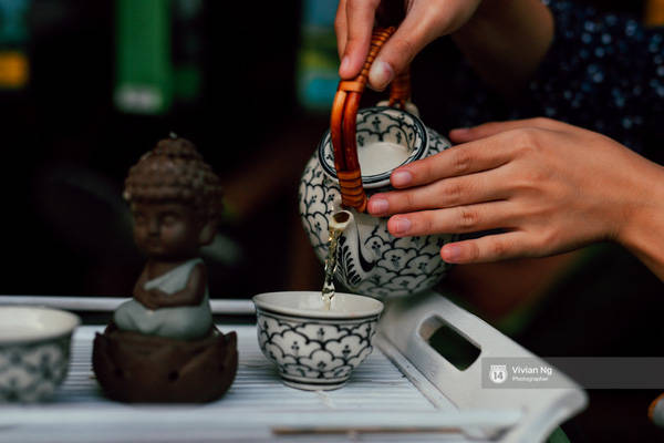 ai-sap-di-hoi-an-nho-ghi-chu-6-quan-cafe-moi-va-cuc-xinh-nay-ivivu-2 ai-sap-di-hoi-an-nho-ghi-chu-6-quan-cafe-moi-va-cuc-xinh-nay-ivivu-2