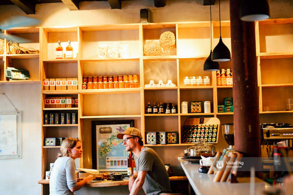 ai-sap-di-hoi-an-nho-ghi-chu-6-quan-cafe-moi-va-cuc-xinh-nay-ivivu-21 ai-sap-di-hoi-an-nho-ghi-chu-6-quan-cafe-moi-va-cuc-xinh-nay-ivivu-21