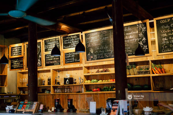 ai-sap-di-hoi-an-nho-ghi-chu-6-quan-cafe-moi-va-cuc-xinh-nay-ivivu-22 ai-sap-di-hoi-an-nho-ghi-chu-6-quan-cafe-moi-va-cuc-xinh-nay-ivivu-22