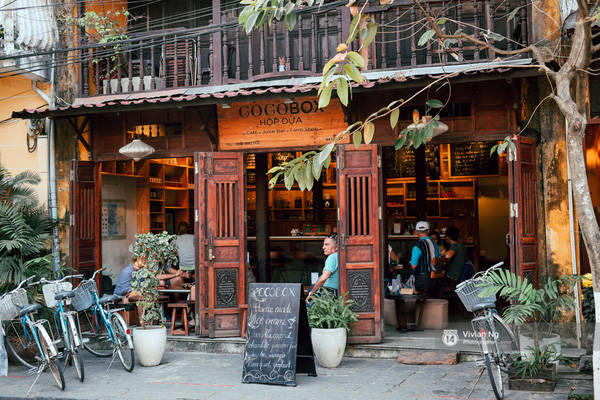 ai-sap-di-hoi-an-nho-ghi-chu-6-quan-cafe-moi-va-cuc-xinh-nay-ivivu-23 ai-sap-di-hoi-an-nho-ghi-chu-6-quan-cafe-moi-va-cuc-xinh-nay-ivivu-23