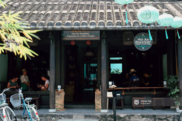 ai-sap-di-hoi-an-nho-ghi-chu-6-quan-cafe-moi-va-cuc-xinh-nay-ivivu-24 ai-sap-di-hoi-an-nho-ghi-chu-6-quan-cafe-moi-va-cuc-xinh-nay-ivivu-24