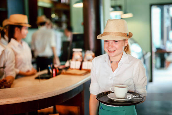 ai-sap-di-hoi-an-nho-ghi-chu-6-quan-cafe-moi-va-cuc-xinh-nay-ivivu-25 ai-sap-di-hoi-an-nho-ghi-chu-6-quan-cafe-moi-va-cuc-xinh-nay-ivivu-25