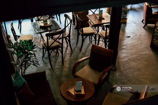 ai-sap-di-hoi-an-nho-ghi-chu-6-quan-cafe-moi-va-cuc-xinh-nay-ivivu-26 ai-sap-di-hoi-an-nho-ghi-chu-6-quan-cafe-moi-va-cuc-xinh-nay-ivivu-26