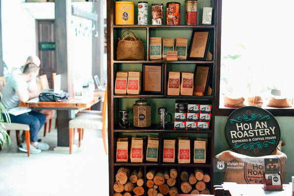 ai-sap-di-hoi-an-nho-ghi-chu-6-quan-cafe-moi-va-cuc-xinh-nay-ivivu-29 ai-sap-di-hoi-an-nho-ghi-chu-6-quan-cafe-moi-va-cuc-xinh-nay-ivivu-29