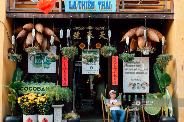 ai-sap-di-hoi-an-nho-ghi-chu-6-quan-cafe-moi-va-cuc-xinh-nay-ivivu-3 ai-sap-di-hoi-an-nho-ghi-chu-6-quan-cafe-moi-va-cuc-xinh-nay-ivivu-3