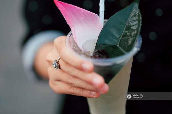 ai-sap-di-hoi-an-nho-ghi-chu-6-quan-cafe-moi-va-cuc-xinh-nay-ivivu-31 ai-sap-di-hoi-an-nho-ghi-chu-6-quan-cafe-moi-va-cuc-xinh-nay-ivivu-31