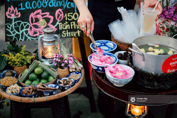 ai-sap-di-hoi-an-nho-ghi-chu-6-quan-cafe-moi-va-cuc-xinh-nay-ivivu-32 ai-sap-di-hoi-an-nho-ghi-chu-6-quan-cafe-moi-va-cuc-xinh-nay-ivivu-32