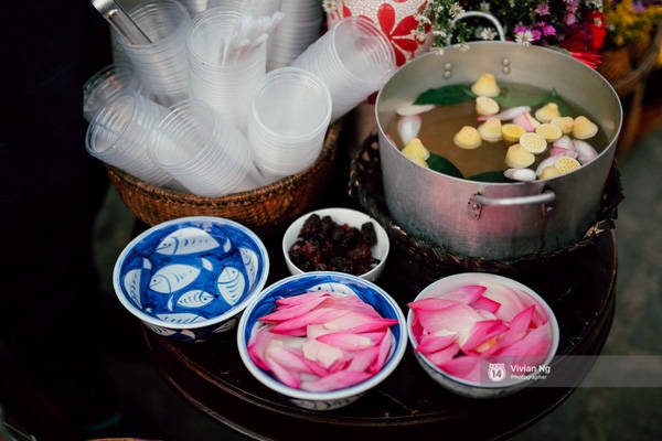 ai-sap-di-hoi-an-nho-ghi-chu-6-quan-cafe-moi-va-cuc-xinh-nay-ivivu-34 ai-sap-di-hoi-an-nho-ghi-chu-6-quan-cafe-moi-va-cuc-xinh-nay-ivivu-34