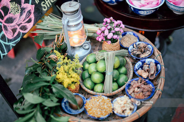 ai-sap-di-hoi-an-nho-ghi-chu-6-quan-cafe-moi-va-cuc-xinh-nay-ivivu-35 ai-sap-di-hoi-an-nho-ghi-chu-6-quan-cafe-moi-va-cuc-xinh-nay-ivivu-35