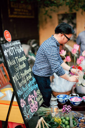 ai-sap-di-hoi-an-nho-ghi-chu-6-quan-cafe-moi-va-cuc-xinh-nay-ivivu-36 ai-sap-di-hoi-an-nho-ghi-chu-6-quan-cafe-moi-va-cuc-xinh-nay-ivivu-36