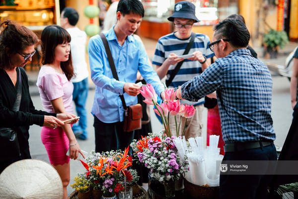 ai-sap-di-hoi-an-nho-ghi-chu-6-quan-cafe-moi-va-cuc-xinh-nay-ivivu-37 ai-sap-di-hoi-an-nho-ghi-chu-6-quan-cafe-moi-va-cuc-xinh-nay-ivivu-37