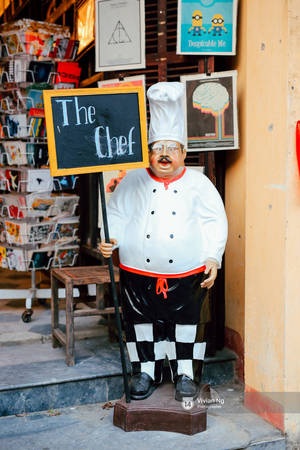 ai-sap-di-hoi-an-nho-ghi-chu-6-quan-cafe-moi-va-cuc-xinh-nay-ivivu-40 ai-sap-di-hoi-an-nho-ghi-chu-6-quan-cafe-moi-va-cuc-xinh-nay-ivivu-40