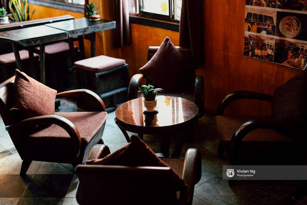 ai-sap-di-hoi-an-nho-ghi-chu-6-quan-cafe-moi-va-cuc-xinh-nay-ivivu-41 ai-sap-di-hoi-an-nho-ghi-chu-6-quan-cafe-moi-va-cuc-xinh-nay-ivivu-41