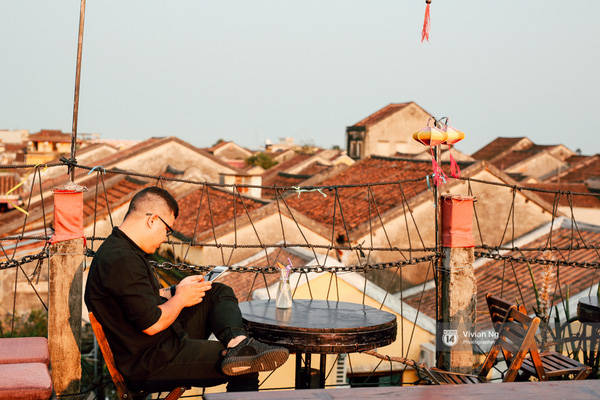 ai-sap-di-hoi-an-nho-ghi-chu-6-quan-cafe-moi-va-cuc-xinh-nay-ivivu-42 ai-sap-di-hoi-an-nho-ghi-chu-6-quan-cafe-moi-va-cuc-xinh-nay-ivivu-42