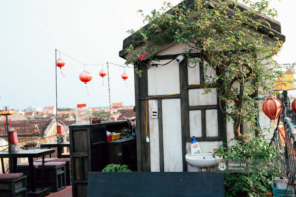 ai-sap-di-hoi-an-nho-ghi-chu-6-quan-cafe-moi-va-cuc-xinh-nay-ivivu-45 ai-sap-di-hoi-an-nho-ghi-chu-6-quan-cafe-moi-va-cuc-xinh-nay-ivivu-45