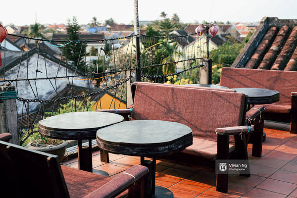 ai-sap-di-hoi-an-nho-ghi-chu-6-quan-cafe-moi-va-cuc-xinh-nay-ivivu-46 ai-sap-di-hoi-an-nho-ghi-chu-6-quan-cafe-moi-va-cuc-xinh-nay-ivivu-46