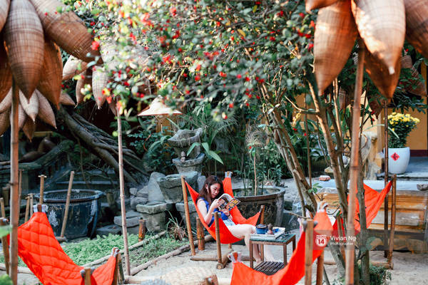 ai-sap-di-hoi-an-nho-ghi-chu-6-quan-cafe-moi-va-cuc-xinh-nay-ivivu-7 ai-sap-di-hoi-an-nho-ghi-chu-6-quan-cafe-moi-va-cuc-xinh-nay-ivivu-7