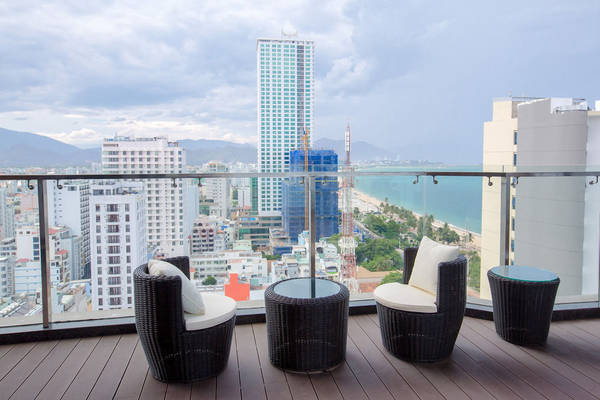 alana-nha-trang-beach-ivivu-7
