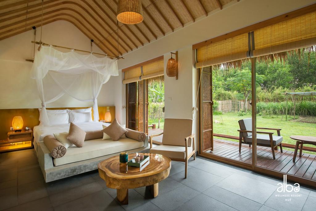 alb-wellness-hue-ivivu-10 Alb-Wellness-Hue-ivivu-10