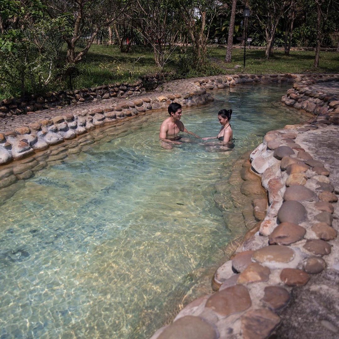 alb-wellness-hue-ivivu-17 Alb-Wellness-Hue-ivivu-17