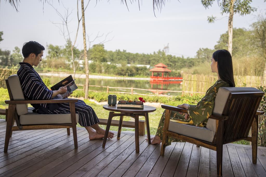 alb-wellness-hue-ivivu-7 Alb-Wellness-Hue-ivivu-7