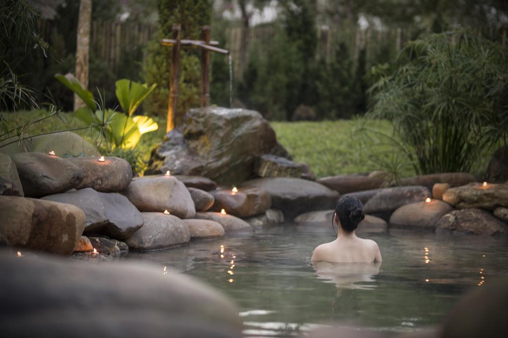 alb-wellness-hue-ivivu-8 Alb-Wellness-Hue-ivivu-8