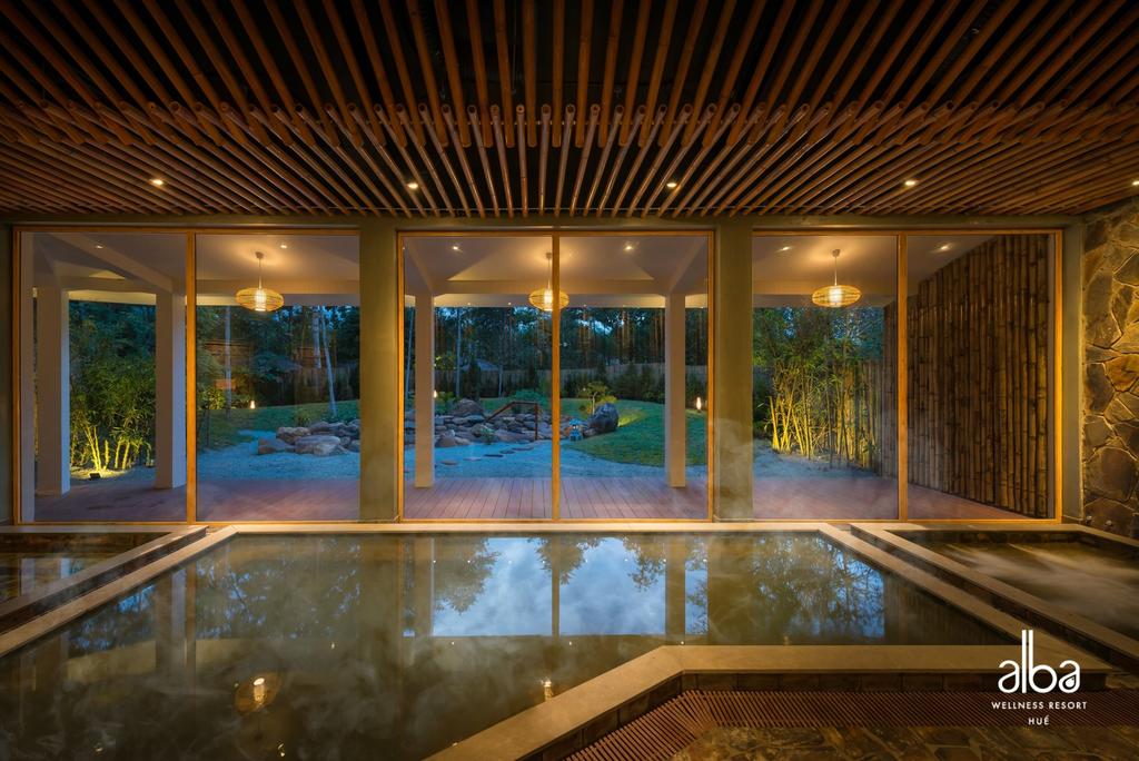 alb-wellness-hue-ivivu-9-1 Alb-Wellness-Hue-ivivu-9