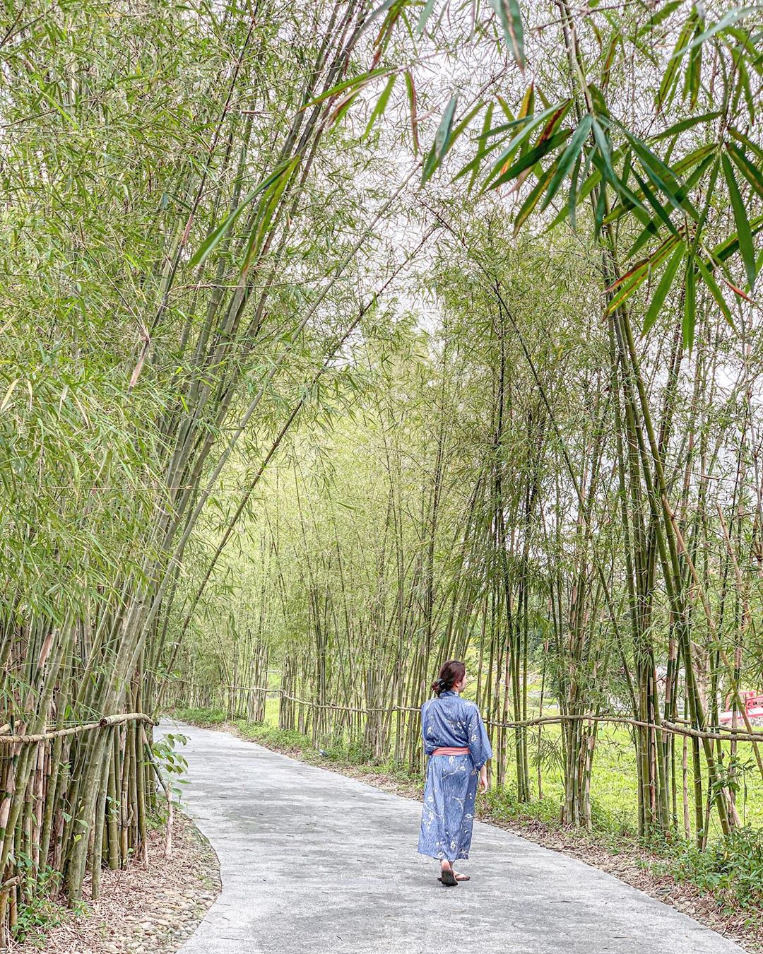 Trải nghiệm nghỉ dưỡng tại Alba Wellness Huế