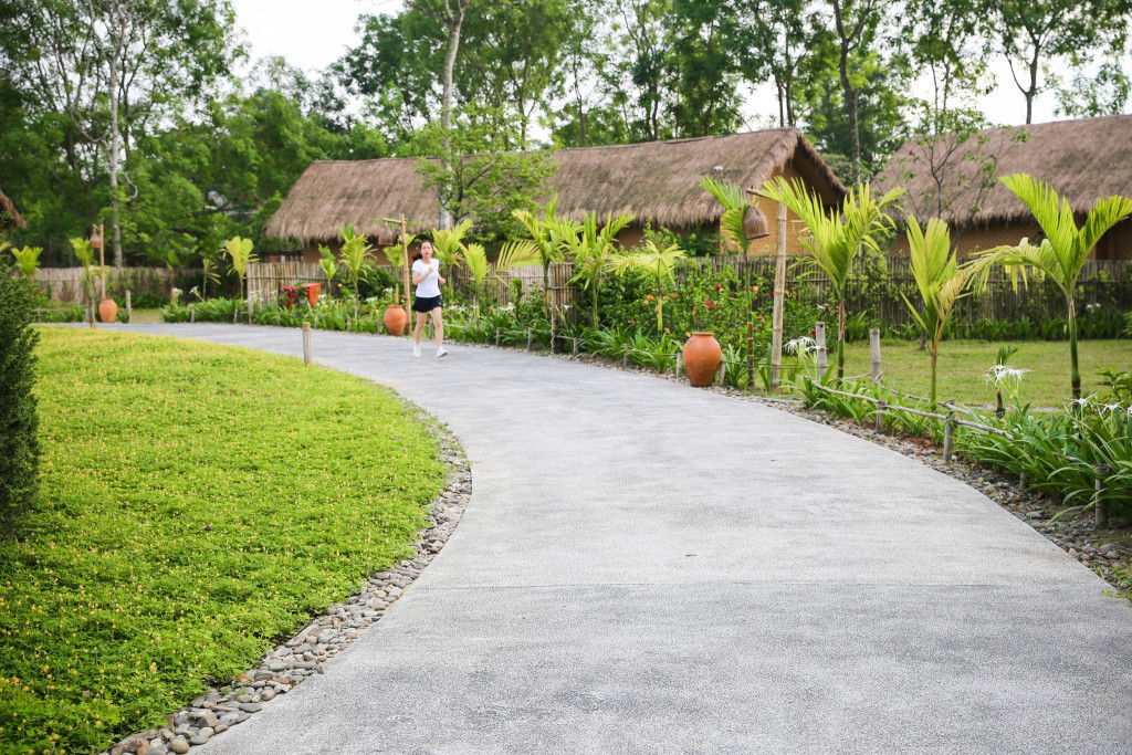alba-wellness-valley-by-fusion-hue-ivivu-12-1024x683-1