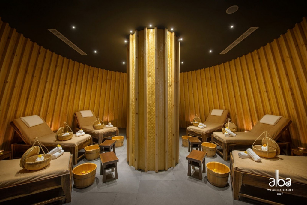 alba-wellness-valley-by-fusion-hue-ivivu-16-1024x683-1