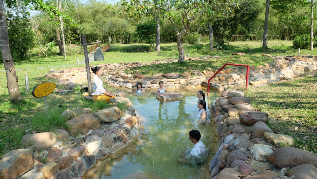 alba-wellness-valley-by-fusion-hue-ivivu-7-1024x578-1