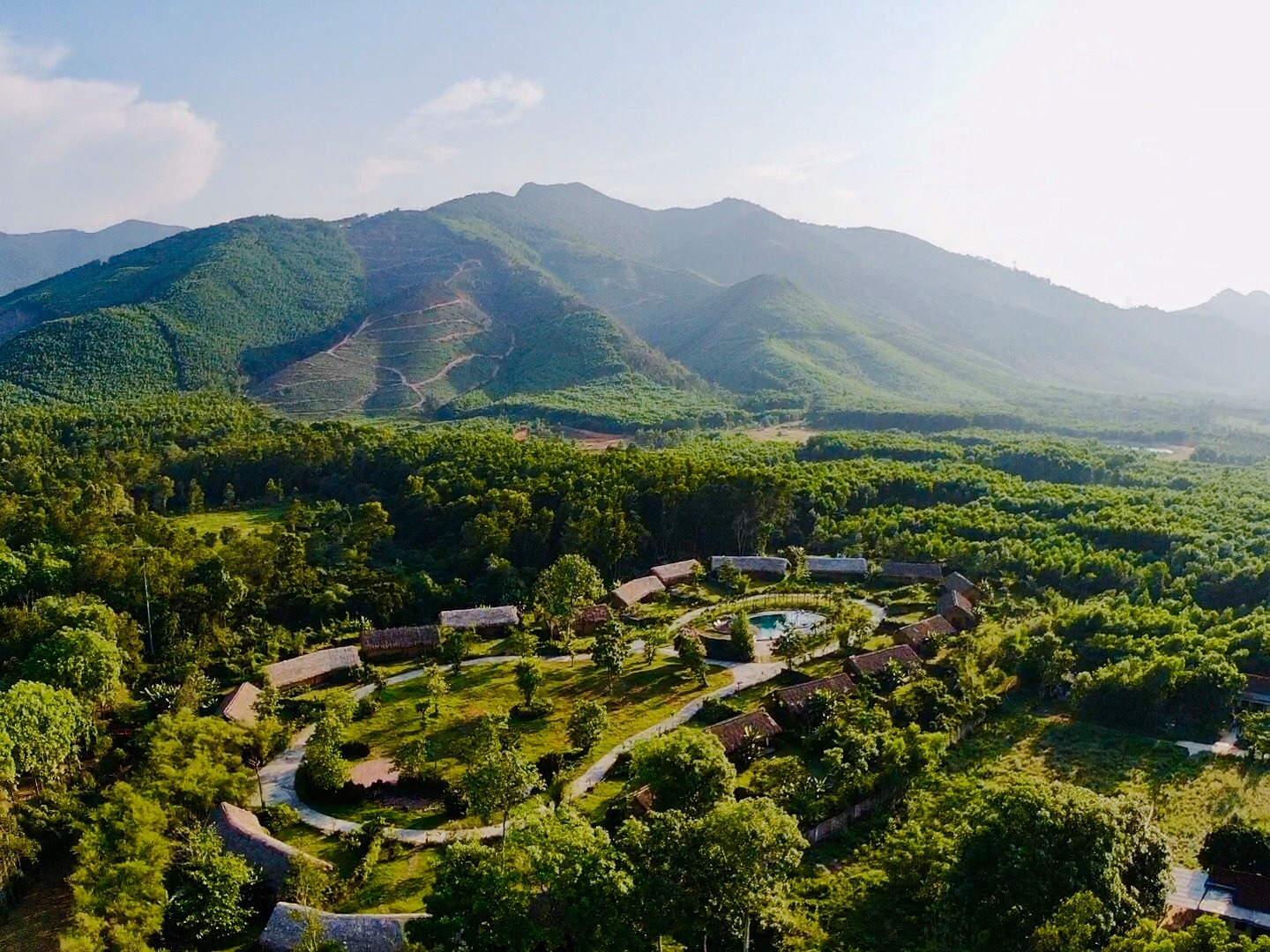 alba-wellness-valley-by-fusion-hue1babf-ivivu-1 Alba -Wellness -Valley- by- Fusion -Huế-ivivu