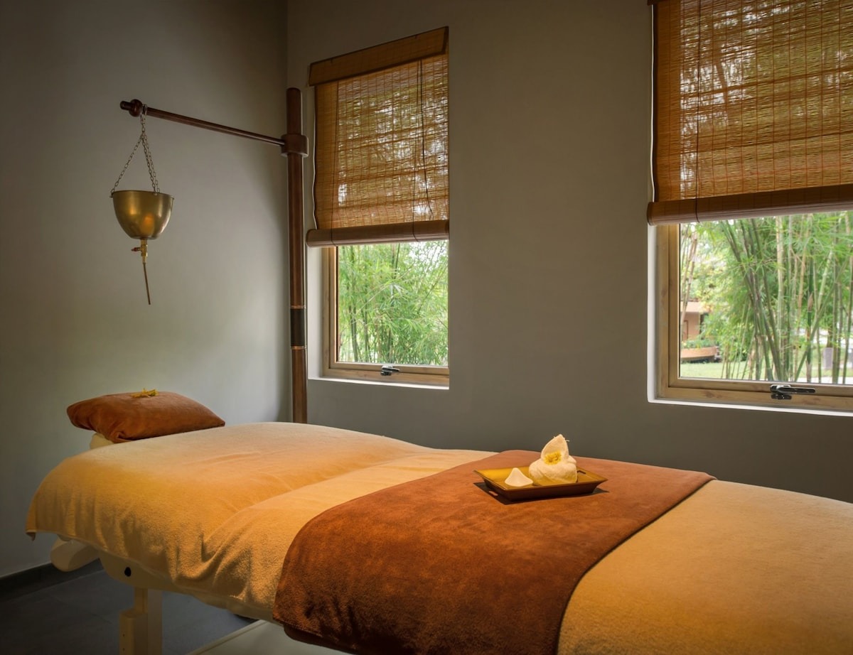 Alba -Wellness -Valley -by -Fusion- Huế-ivivu-10