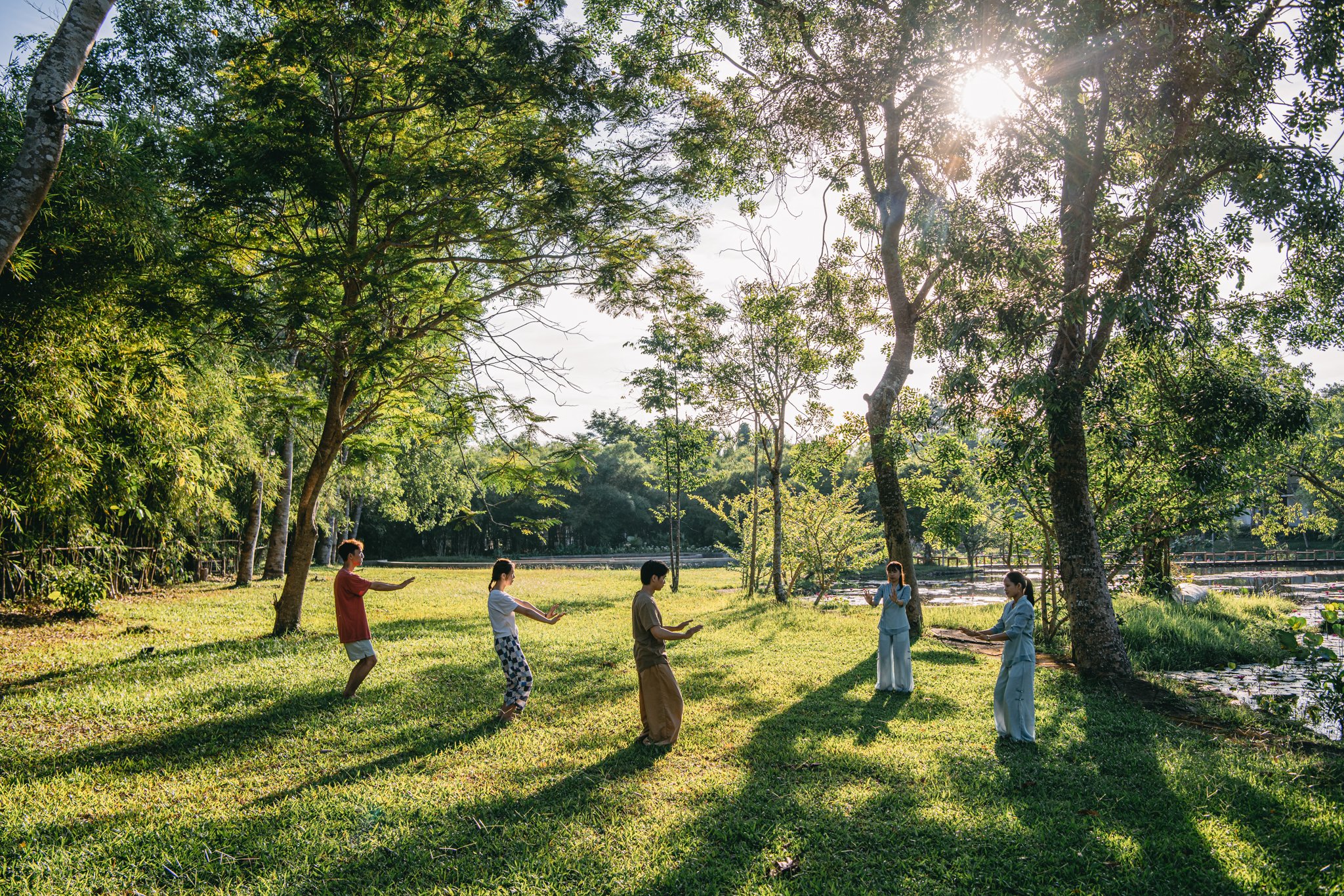 Alba -Wellness -Valley- by- Fusion -Huế-ivivu-11