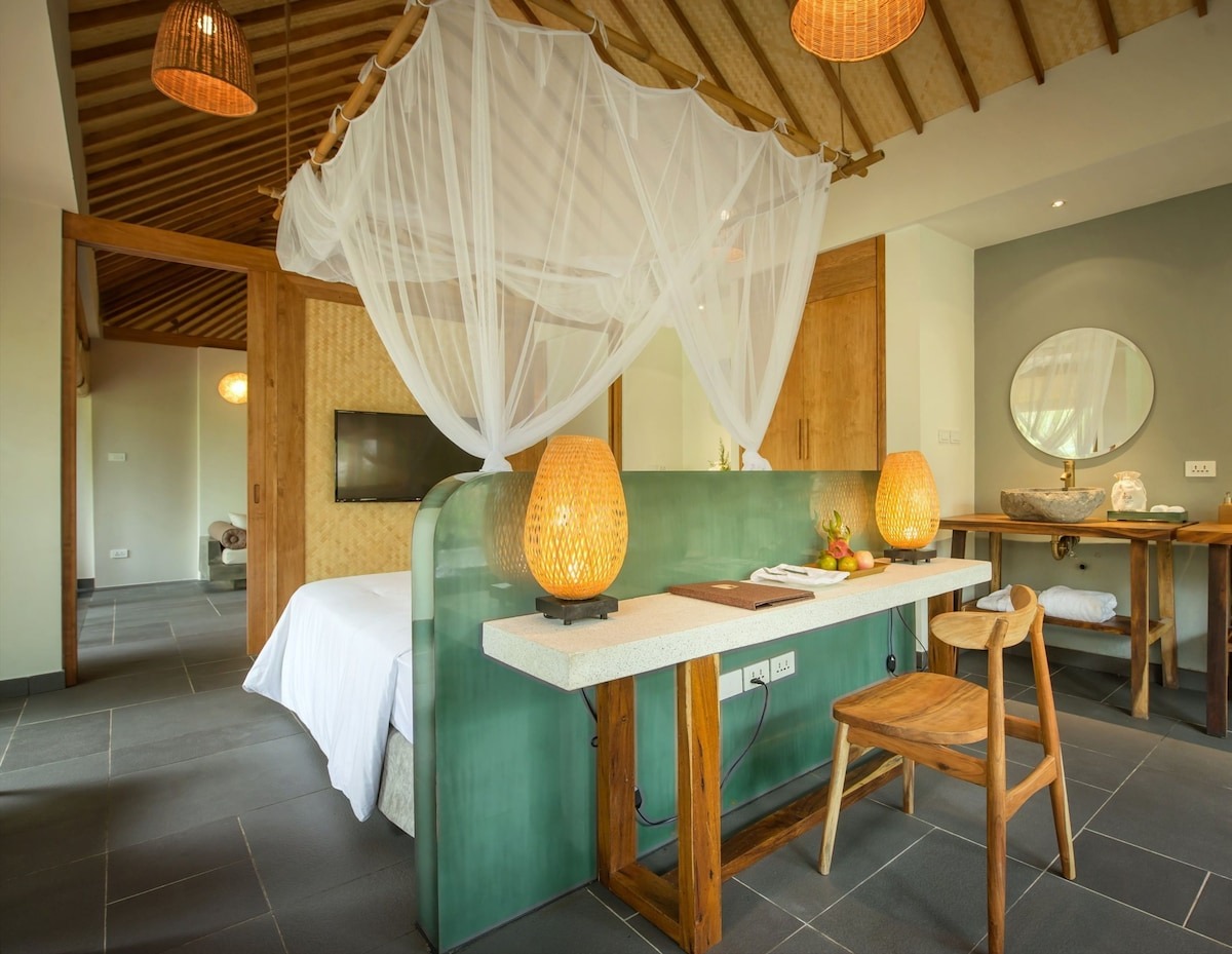 Alba -Wellness -Valley -by -Fusion- Huế-ivivu-11