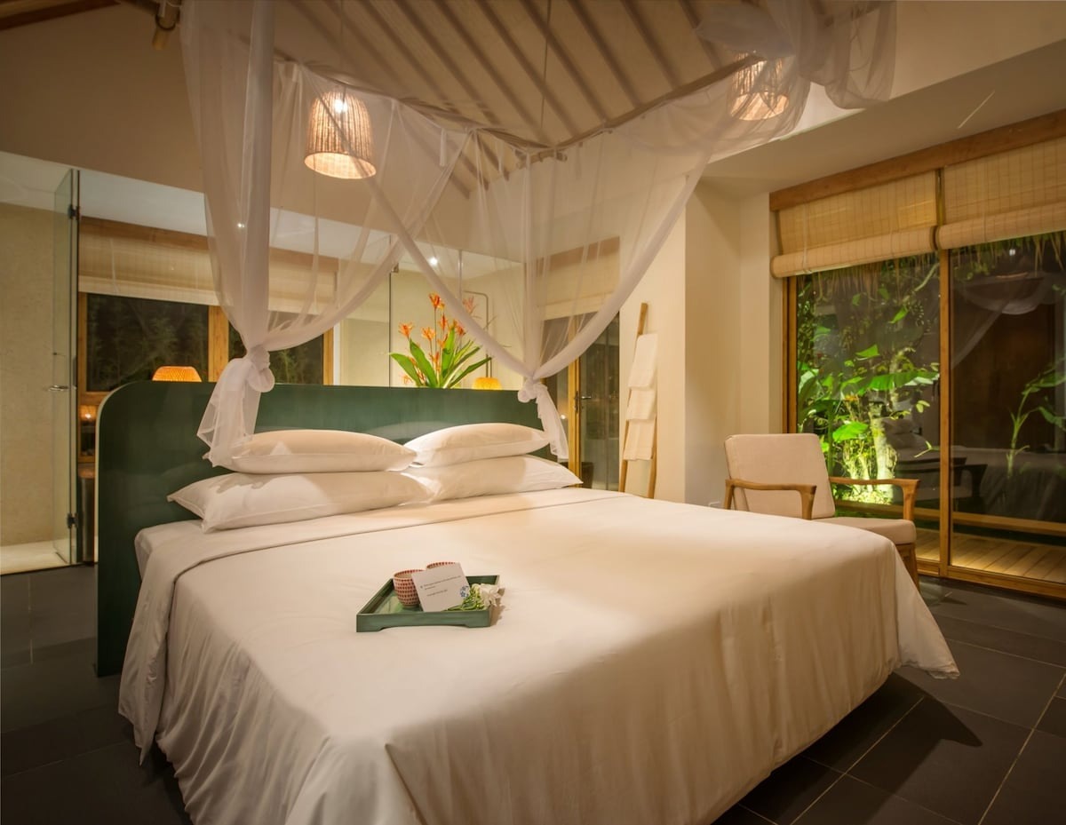 Alba -Wellness -Valley -by -Fusion- Huế-ivivu-12